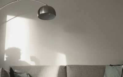 How to use smart plugs to actually make your home smarter, not just gimmicky