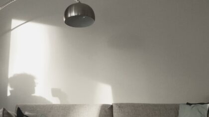 How to use smart plugs to actually make your home smarter, not just gimmicky