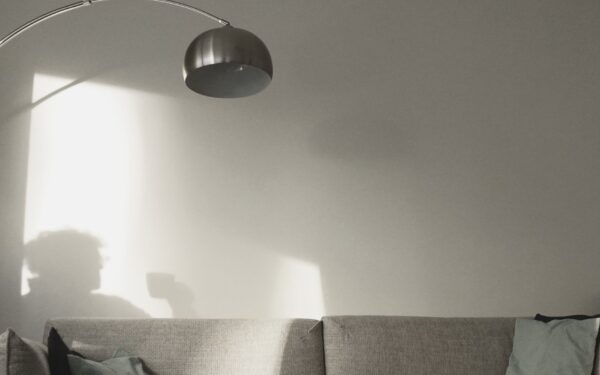 How to use smart plugs to actually make your home smarter, not just gimmicky
