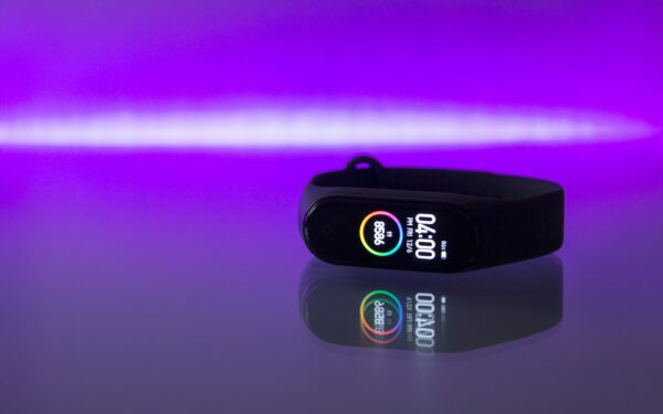 How wearable health tech is quietly changing your everyday life