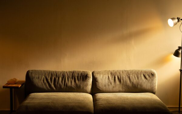 Mini LED TVs and monitors: what they change in everyday viewing and when to consider upgrading