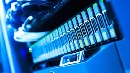 A practical guide to cloud storage for families and small teams