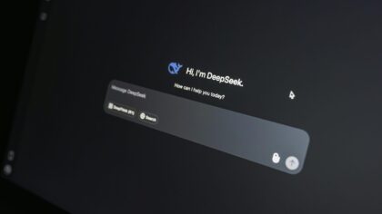 Everyday AI agents: how to safely put “autopilot” on small parts of your life and work