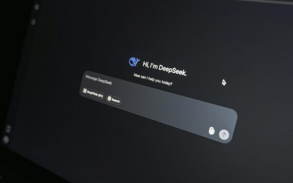 Everyday AI agents: how to safely put “autopilot” on small parts of your life and work