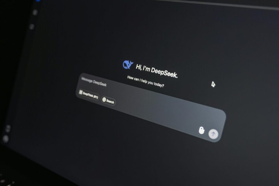 Everyday AI agents: how to safely put “autopilot” on small parts of your life and work