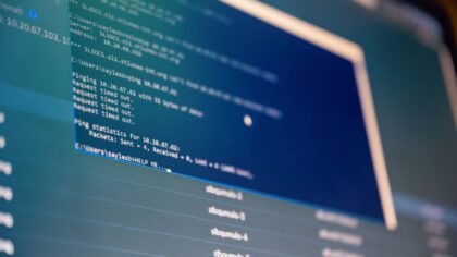 How to download programs safely without infecting your computer