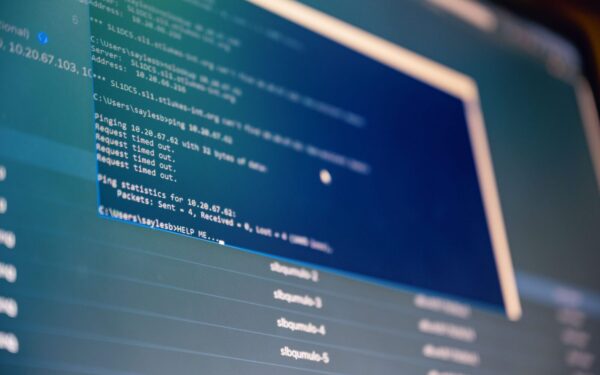 How to download programs safely without infecting your computer
