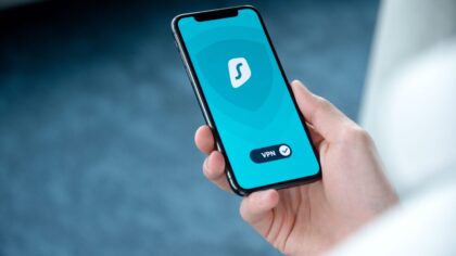 Simple phone security for everyday life: how to protect your smartphone without becoming an expert