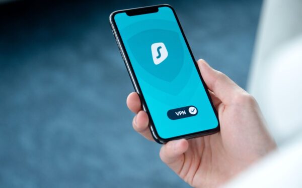 Simple phone security for everyday life: how to protect your smartphone without becoming an expert
