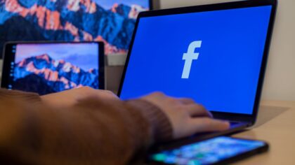 Practical guide to Facebook security: simple habits that make your account harder to hijack