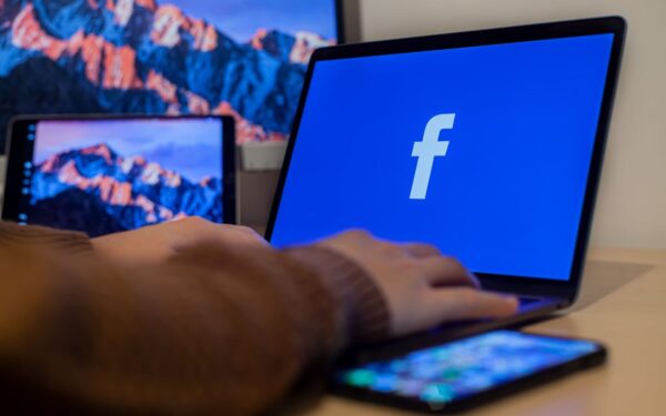 Practical guide to Facebook security: simple habits that make your account harder to hijack