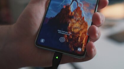Phone battery health made simple: habits that really extend your smartphone’s life