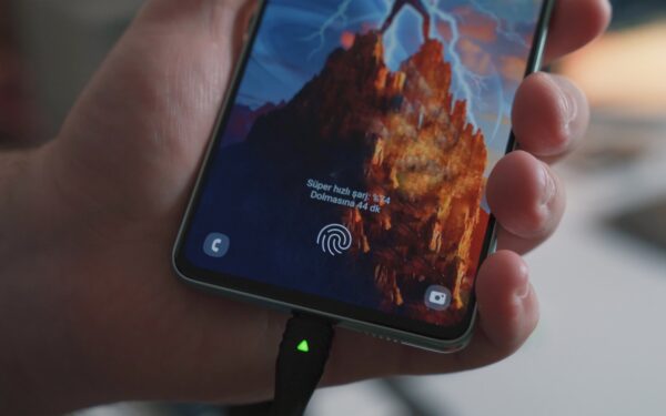Phone battery health made simple: habits that really extend your smartphone’s life