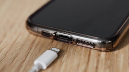 Phone charging myths that quietly ruin your battery (and what to do instead)