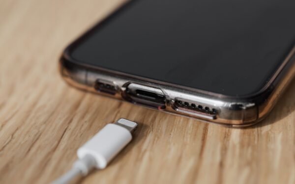 Phone charging myths that quietly ruin your battery (and what to do instead)