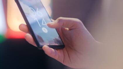 Phone number hijacking explained and how to protect your mobile identity