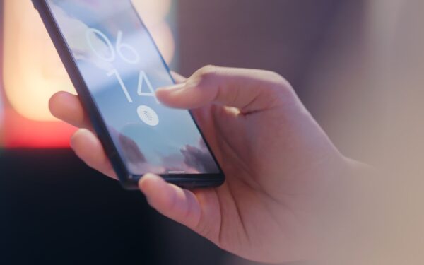 Phone number hijacking explained and how to protect your mobile identity