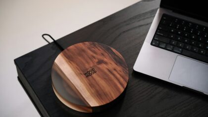 Power banks for everyday life: how to pick the right capacity, ports and size