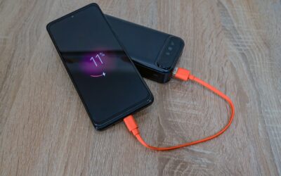 Power banks without the confusion: how to pick one that fits your real-life charging needs