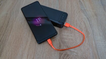 Power banks without the confusion: how to pick one that fits your real-life charging needs