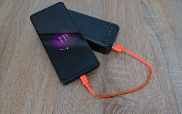 Power banks without the confusion: how to pick one that fits your real-life charging needs