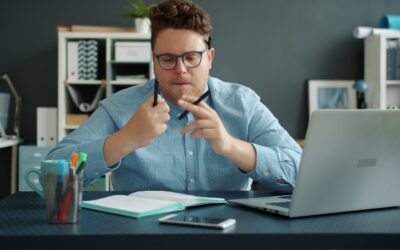 Practical AI boundaries: what you should never delegate to an algorithm