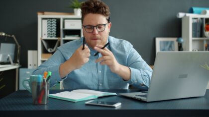 Practical AI boundaries: what you should never delegate to an algorithm
