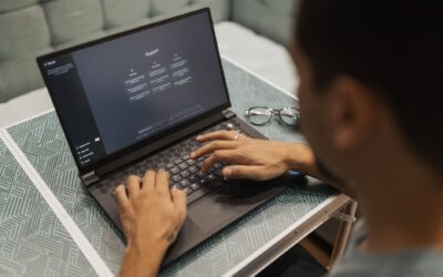 Practical AI mistakes to avoid so your tools actually help you