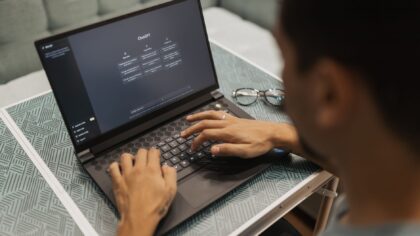 Practical AI mistakes to avoid so your tools actually help you