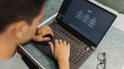 Practical AI prompts that actually help with work, not fantasy use cases
