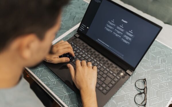 Practical AI prompts that actually help with work, not fantasy use cases