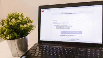 Practical guide to email attachments: how to avoid hidden malware and risky files