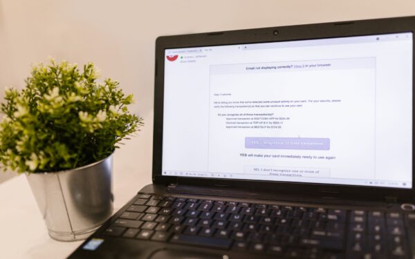 Practical guide to email attachments: how to avoid hidden malware and risky files