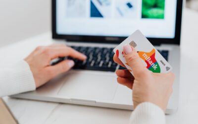 Practical guide to online banking safety for everyday users