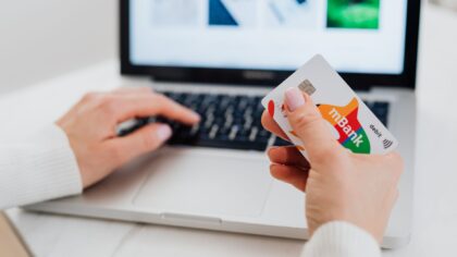 Practical guide to online banking safety for everyday users