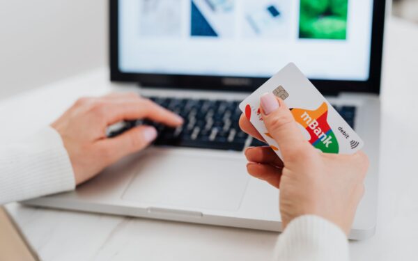 Practical guide to online banking safety for everyday users