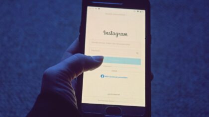 Practical Instagram security: simple checks that keep your account under your control