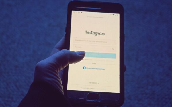 Practical Instagram security: simple checks that keep your account under your control