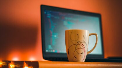 Practical laptop security for everyday life: simple steps that actually matter