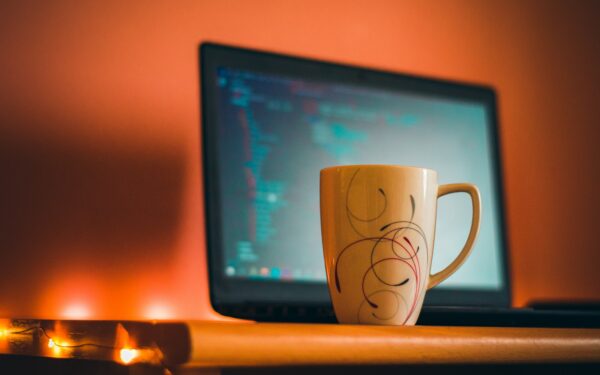 Practical laptop security for everyday life: simple steps that actually matter