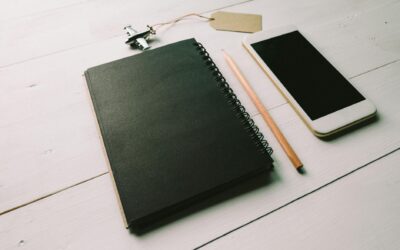 Practical NFC tips: how to use tap‑to‑connect tech to simplify everyday tasks