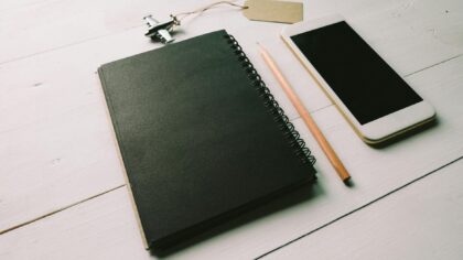 Practical NFC tips: how to use tap‑to‑connect tech to simplify everyday tasks