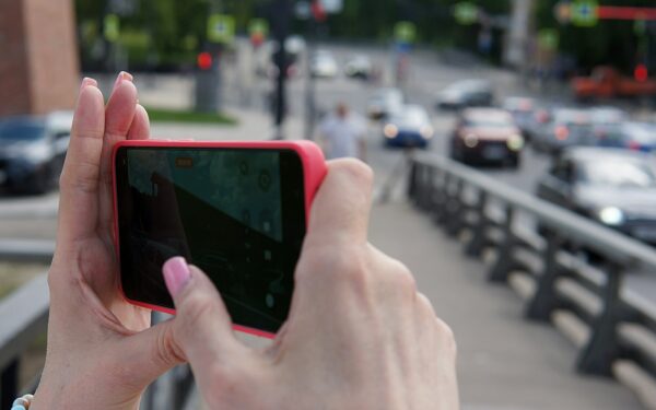Practical phone camera tips that make everyday photos look noticeably better
