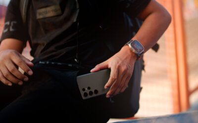 Practical smartwatch privacy: settings to review before you strap it on all day