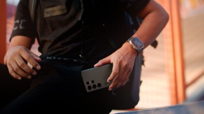 Practical smartwatch privacy: settings to review before you strap it on all day