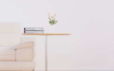 Practical Wi‑Fi upgrades that make your home internet feel faster and more reliable