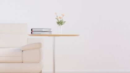 Practical Wi‑Fi upgrades that make your home internet feel faster and more reliable