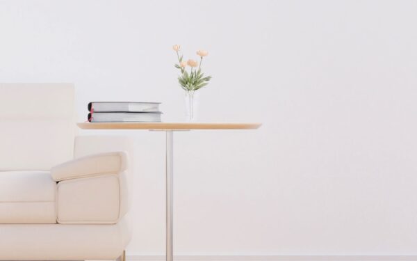 Practical Wi‑Fi upgrades that make your home internet feel faster and more reliable
