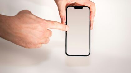 Screen protectors explained: types, benefits and how to pick the right one