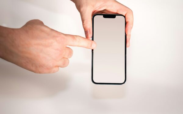 Screen protectors explained: types, benefits and how to pick the right one